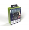 Tracer 47780 T11 Sport TWS BT