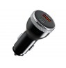 Tracer 47768 ProCharge 51W