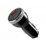 Tracer 47768 ProCharge 51W
