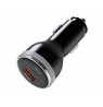 Tracer 47768 ProCharge 51W