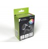 Tracer 47768 ProCharge 51W