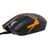 A4Tech 47619 Bloody W63 Max Renegade Midnight USB