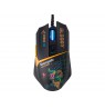 A4Tech 47619 Bloody W63 Max Renegade Midnight USB