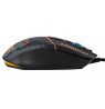 A4Tech 47619 Bloody W63 Max Renegade Midnight USB