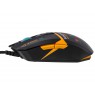 A4Tech 47619 Bloody W63 Max Renegade Midnight USB