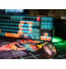 A4Tech 47619 Bloody W63 Max Renegade Midnight USB