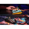 A4Tech 47619 Bloody W63 Max Renegade Midnight USB