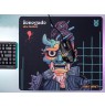 A4Tech 47619 Bloody W63 Max Renegade Midnight USB