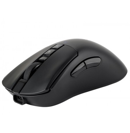 A4Tech 47734 Bloody R73 Ultra Black