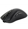A4Tech 47734 Bloody R73 Ultra Black