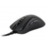 A4Tech 47734 Bloody R73 Ultra Black