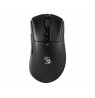 A4Tech 47734 Bloody R73 Ultra Black