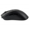 A4Tech 47734 Bloody R73 Ultra Black