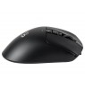 A4Tech 47734 Bloody R73 Ultra Black