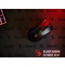 A4Tech 47734 Bloody R73 Ultra Black