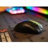 A4Tech 47734 Bloody R73 Ultra Black