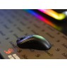 A4Tech 47734 Bloody R73 Ultra Black