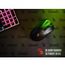 A4Tech 47734 Bloody R73 Ultra Black