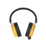 A4Tech 47750 Bloody MR595 Renegade BT v5.3
