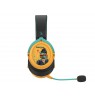 A4Tech 47750 Bloody MR595 Renegade BT v5.3