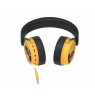 A4Tech 47750 Bloody MR595 Renegade BT v5.3