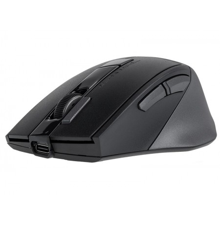 A4Tech 47725 Fstyler FB45 CS Air2 RF Stone Grey