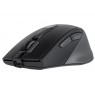 A4Tech 47725 Fstyler FB45 CS Air2 RF Stone Grey