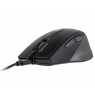 A4Tech 47725 Fstyler FB45 CS Air2 RF Stone Grey