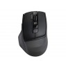 A4Tech 47725 Fstyler FB45 CS Air2 RF Stone Grey