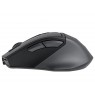 A4Tech 47725 Fstyler FB45 CS Air2 RF Stone Grey