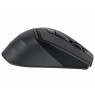 A4Tech 47725 Fstyler FB45 CS Air2 RF Stone Grey