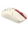 A4Tech 47743 Bloody R72 Ultra Duo Pixels Red