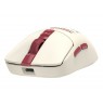 A4Tech 47743 Bloody R72 Ultra Duo Pixels Red