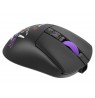 A4Tech 47744 Bloody R73 Ultra Duo Cypher Ghost