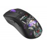 A4Tech 47744 Bloody R73 Ultra Duo Cypher Ghost
