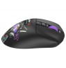A4Tech 47744 Bloody R73 Ultra Duo Cypher Ghost