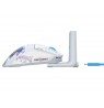 A4Tech 47745 Bloody R73 Ultra Duo Nyx Mirage