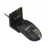 A4Tech 47746 Bloody R72 Ultra Duo Renegade Midnight