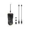 A4Tech 47746 Bloody R72 Ultra Duo Renegade Midnight