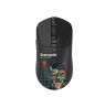 A4Tech 47746 Bloody R72 Ultra Duo Renegade Midnight