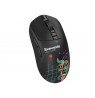 A4Tech 47746 Bloody R72 Ultra Duo Renegade Midnight