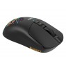 A4Tech 47746 Bloody R72 Ultra Duo Renegade Midnight