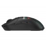 A4Tech 47746 Bloody R72 Ultra Duo Renegade Midnight