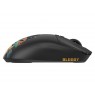 A4Tech 47746 Bloody R72 Ultra Duo Renegade Midnight