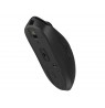 A4Tech 47746 Bloody R72 Ultra Duo Renegade Midnight