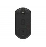 A4Tech 47746 Bloody R72 Ultra Duo Renegade Midnight