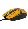 A4Tech 47620 Bloody W63 Max Renegade Sunset USB