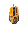 A4Tech 47620 Bloody W63 Max Renegade Sunset USB