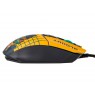 A4Tech 47620 Bloody W63 Max Renegade Sunset USB