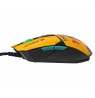 A4Tech 47620 Bloody W63 Max Renegade Sunset USB